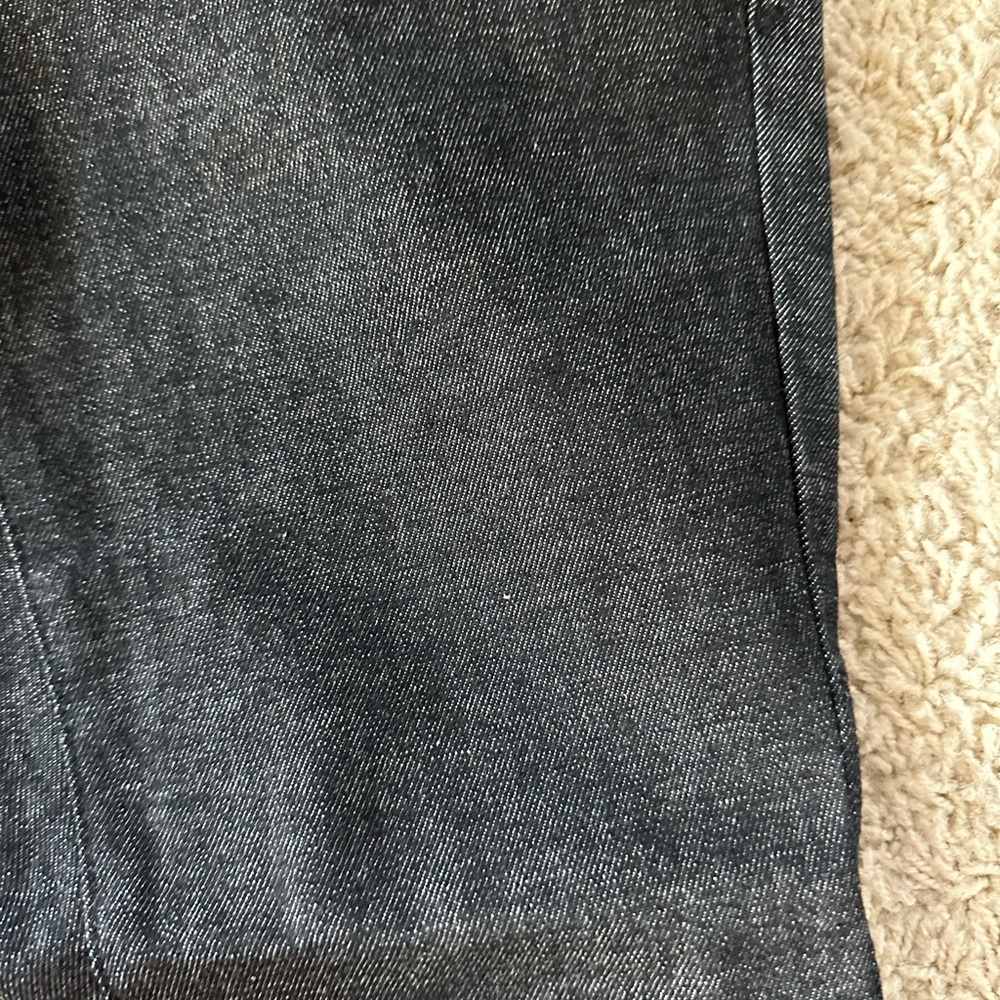 Good American Always Fits 6-12 Jeans Women - Picture 2 of 4